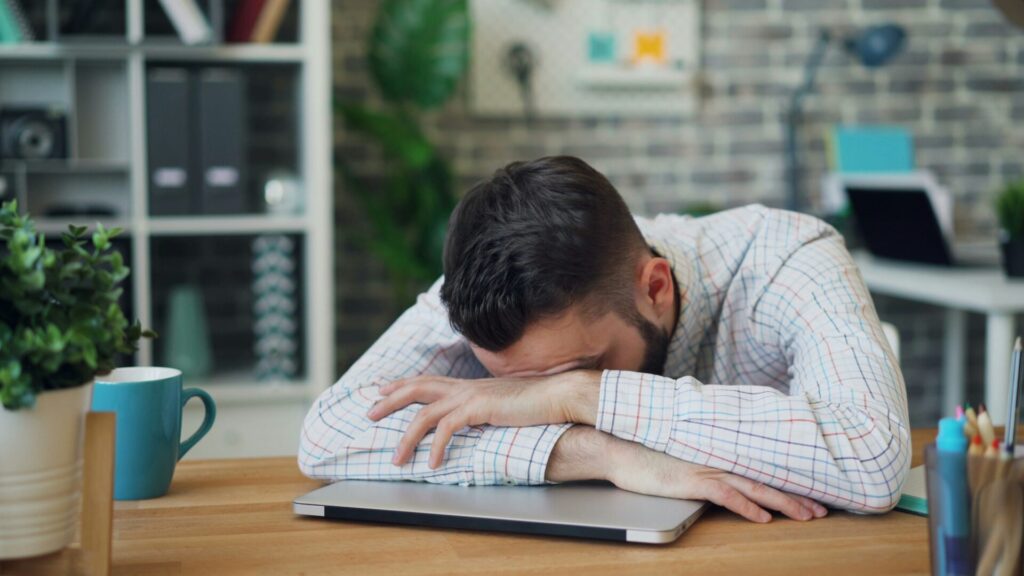 agile change management strategy, Home, Agile Change Solutions